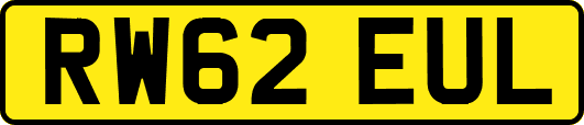 RW62EUL