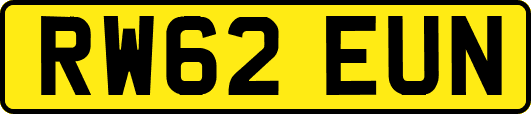 RW62EUN