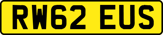 RW62EUS