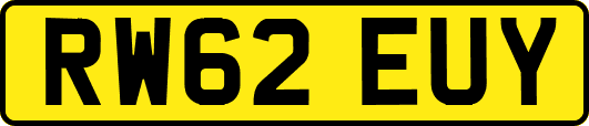 RW62EUY