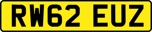 RW62EUZ