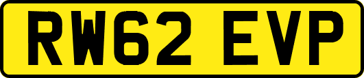 RW62EVP