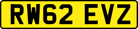 RW62EVZ