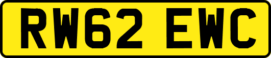 RW62EWC