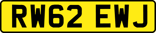 RW62EWJ