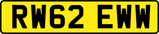 RW62EWW