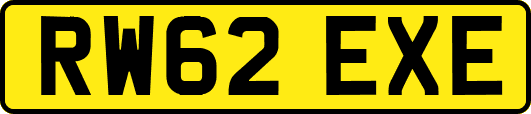 RW62EXE