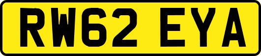 RW62EYA