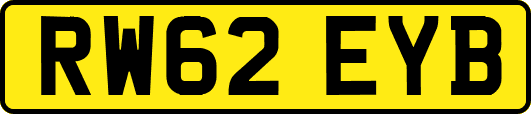 RW62EYB