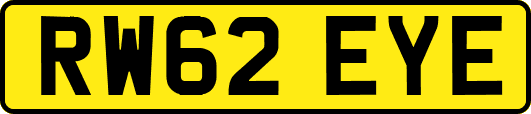 RW62EYE