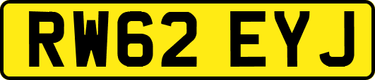 RW62EYJ
