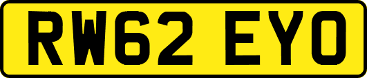 RW62EYO