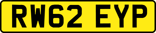 RW62EYP