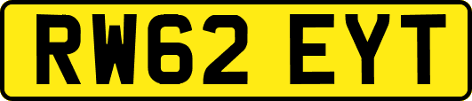 RW62EYT