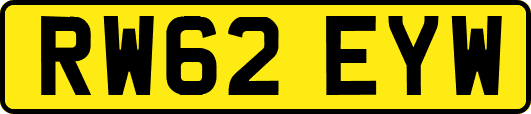 RW62EYW