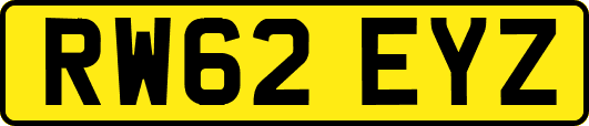 RW62EYZ