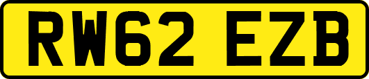RW62EZB