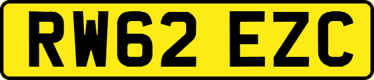 RW62EZC