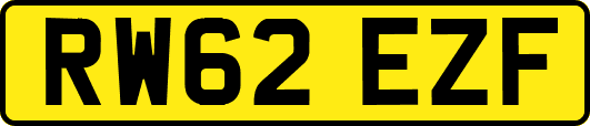 RW62EZF