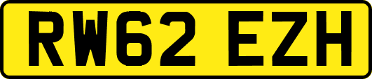 RW62EZH