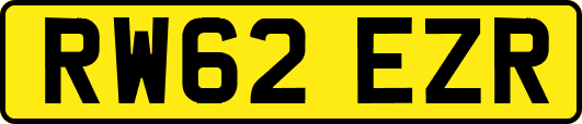 RW62EZR