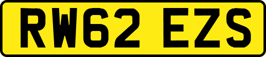 RW62EZS