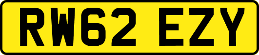 RW62EZY