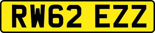 RW62EZZ