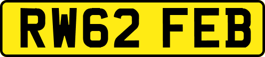 RW62FEB