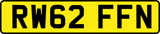 RW62FFN
