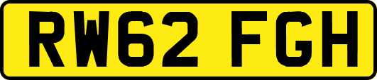 RW62FGH