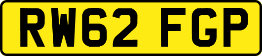 RW62FGP