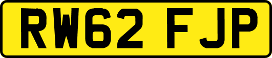 RW62FJP
