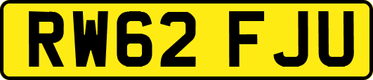 RW62FJU