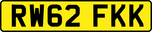 RW62FKK