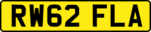 RW62FLA