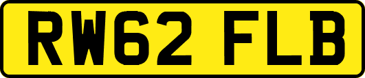 RW62FLB