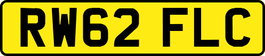 RW62FLC