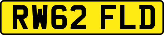 RW62FLD