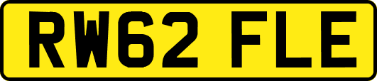 RW62FLE