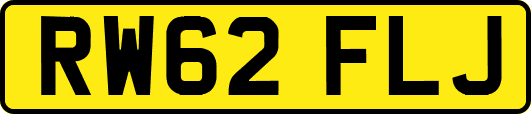 RW62FLJ