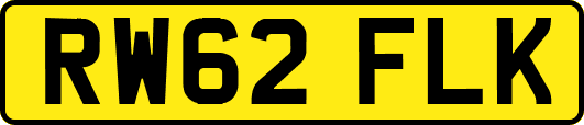 RW62FLK