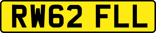 RW62FLL