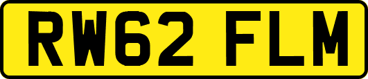 RW62FLM