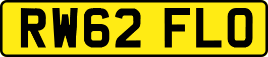RW62FLO