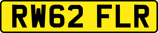 RW62FLR