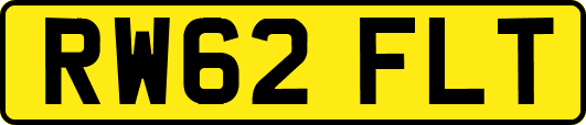 RW62FLT