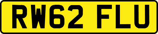 RW62FLU