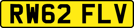 RW62FLV