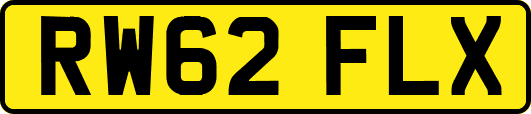 RW62FLX